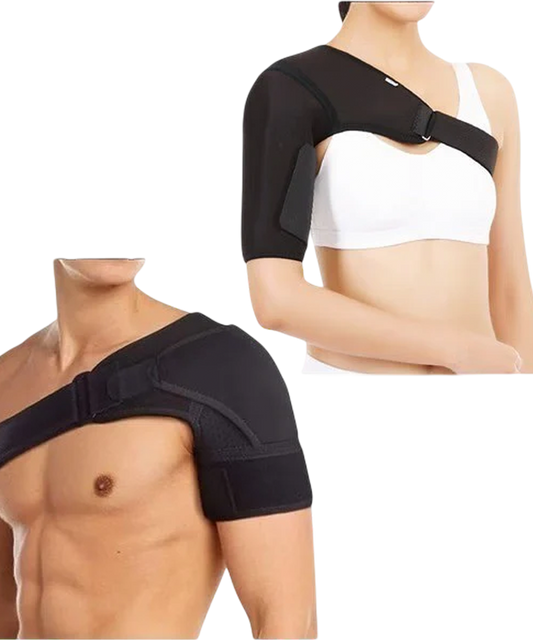 Healivo Shoulder Support