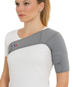 Healivo Shoulder Support