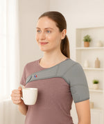 Healivo Shoulder Support
