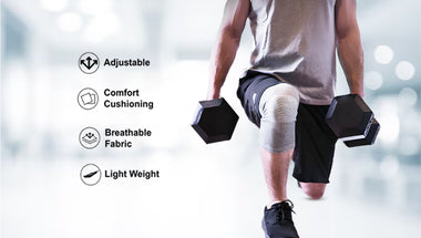 Orthopaedic Support