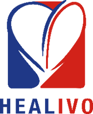 Healivo India