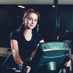 Gym & Training