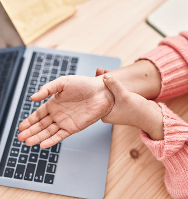 Wrist Support